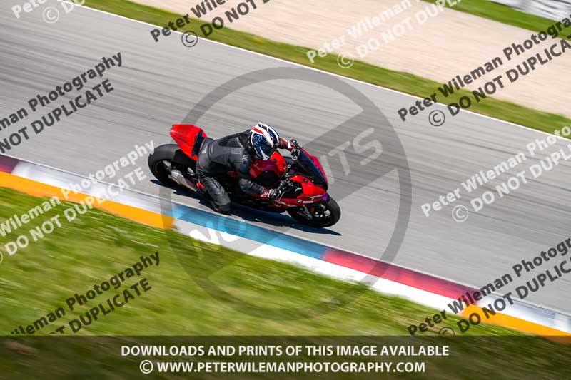 Brno;event digital images;motorbikes;no limits;peter wileman photography;trackday;trackday digital images